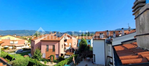 3 chambres Penthouse à Spoleto, Italy No. 104404 16