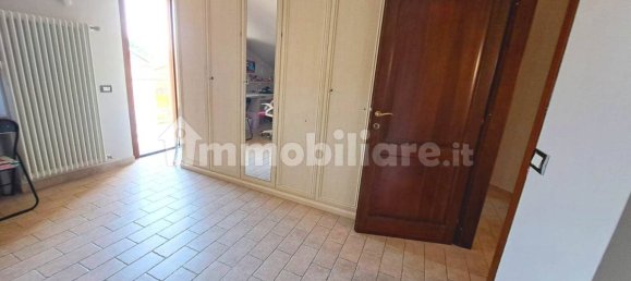 3 chambres Penthouse à Spoleto, Italy No. 104404 2