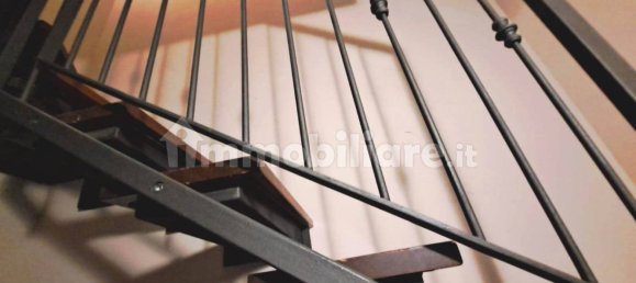 3 chambres Penthouse à Spoleto, Italy No. 104404 14