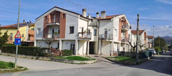 3 chambres Penthouse à Spoleto, Italy No. 104404 25