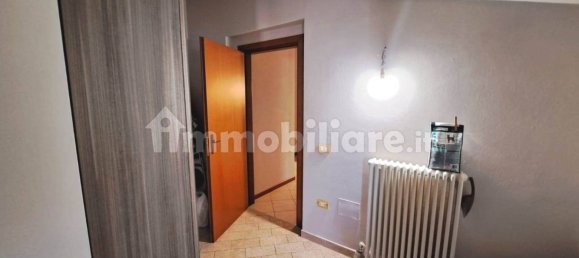 3 chambres Penthouse à Spoleto, Italy No. 104404 12