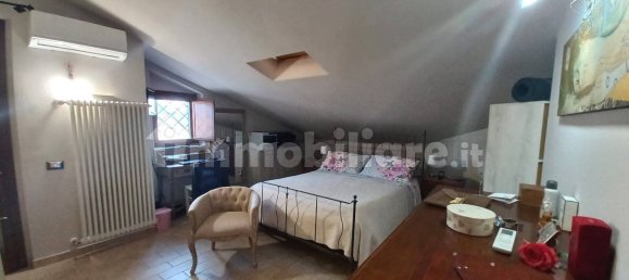 3 chambres Penthouse à Spoleto, Italy No. 104404 38