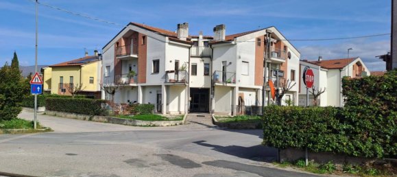 3 chambres Penthouse à Spoleto, Italy No. 104404 26