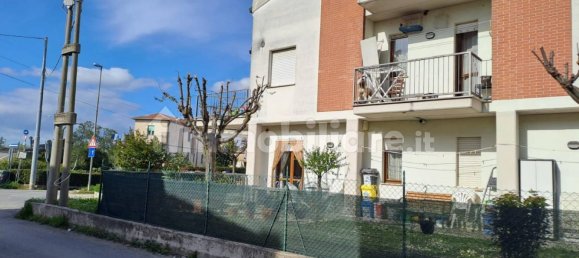 3 chambres Penthouse à Spoleto, Italy No. 104404 29