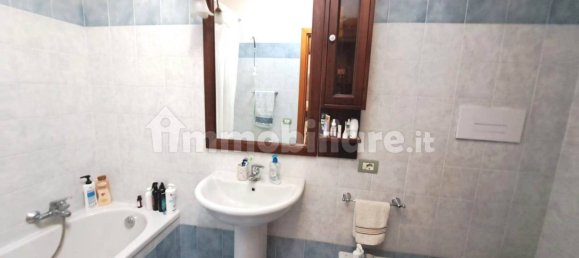 3 chambres Penthouse à Spoleto, Italy No. 104404 8