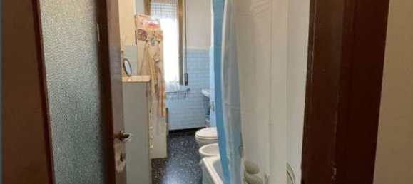 3 rooms Apartment in Vimodrone, Italy No. 2525 7