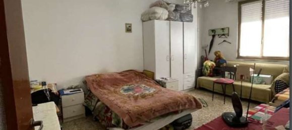 3 rooms Apartment in Vimodrone, Italy No. 2525 5