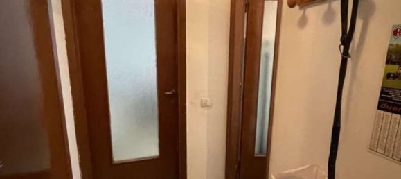 3 rooms Apartment in Vimodrone, Italy No. 2525 3