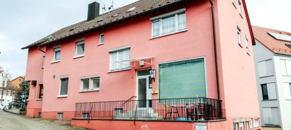 10 rooms Building in Ostalbkreis, Germany No. 77800 6