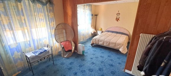 3 bedrooms House in Maine-et-Loire, France No. 340516 9