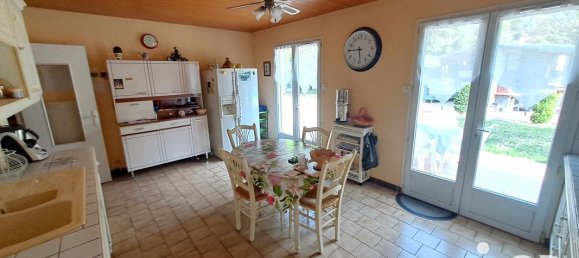 3 bedrooms House in Maine-et-Loire, France No. 340516 8