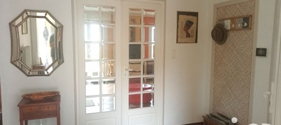 3 bedrooms House in Maine-et-Loire, France No. 340516 6