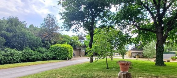 3 bedrooms House in Maine-et-Loire, France No. 340516 4