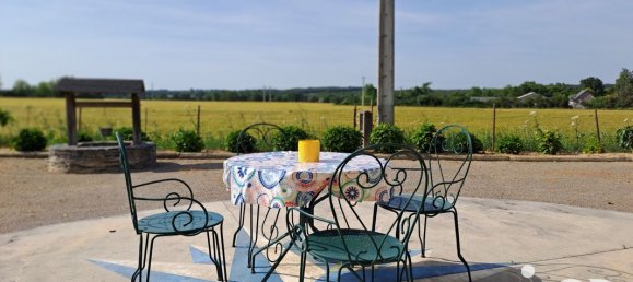 3 bedrooms House in Maine-et-Loire, France No. 340516 5