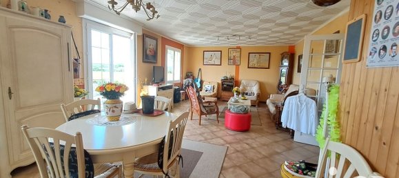 3 bedrooms House in Maine-et-Loire, France No. 340516 7