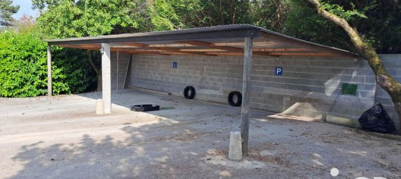 3 bedrooms House in Maine-et-Loire, France No. 340516 11