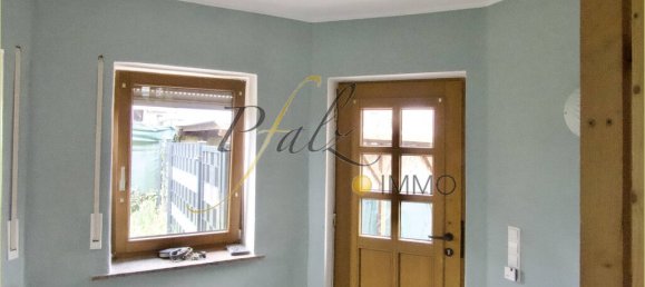 Casa de 3 dormitorios en Sudwestpfalz, Germany No. 277128 5