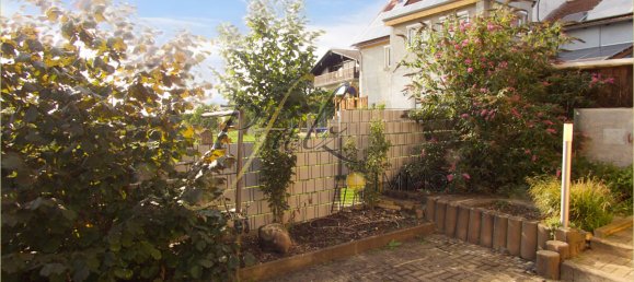 Casa de 3 dormitorios en Sudwestpfalz, Germany No. 277128 12