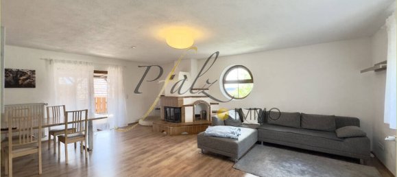 Casa de 3 dormitorios en Sudwestpfalz, Germany No. 277128 6