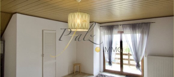 Casa de 3 dormitorios en Sudwestpfalz, Germany No. 277128 9