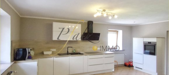 Casa de 3 dormitorios en Sudwestpfalz, Germany No. 277128 8