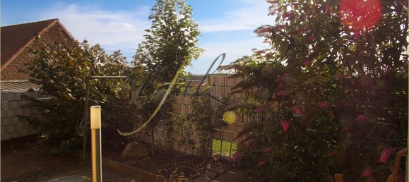 Casa de 3 dormitorios en Sudwestpfalz, Germany No. 277128 11