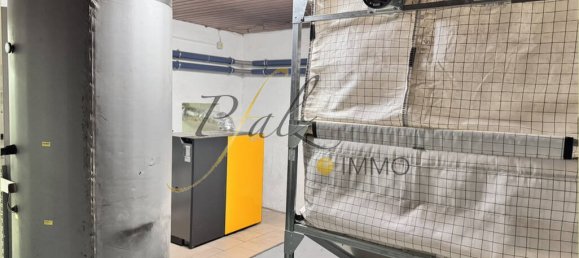 Casa de 3 dormitorios en Sudwestpfalz, Germany No. 277128 13