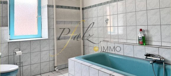 Casa de 3 dormitorios en Sudwestpfalz, Germany No. 277128 7