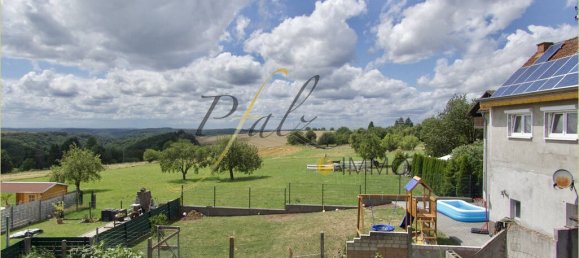 Casa de 3 dormitorios en Sudwestpfalz, Germany No. 277128 4