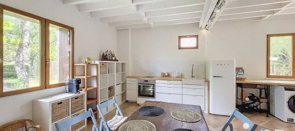 Casa T4 em Varennes-Changy, France N.º 262164 9