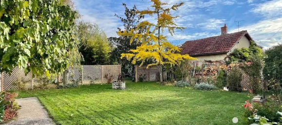 Casa T4 em Varennes-Changy, France N.º 262164 11