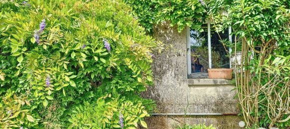 Casa T4 em Varennes-Changy, France N.º 262164 12