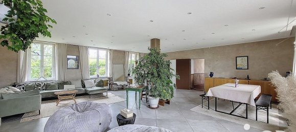 Casa T4 em Varennes-Changy, France N.º 262164 3