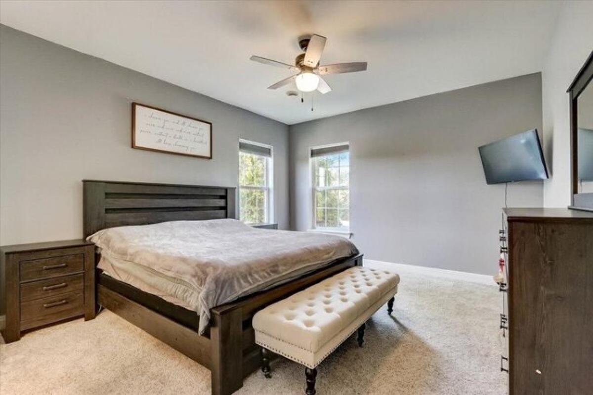 2 bedrooms House in West Bend, USA No. 387221