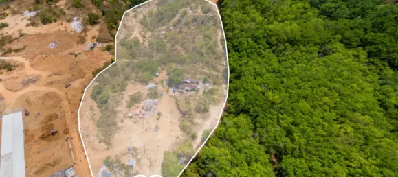 31.7m² appartement à vendre à Phuket, Southern Thailand, Thailand № 79551 16