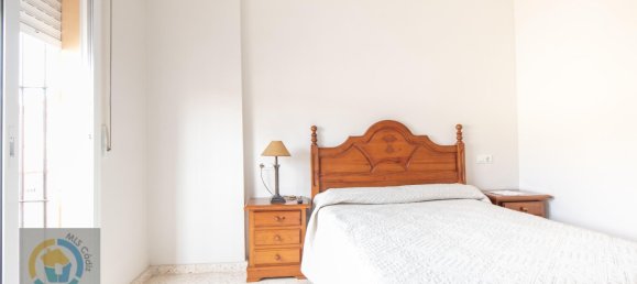 Casa de 3 dormitorios en Cádiz, Spain No. 145600 10