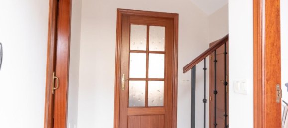 Casa de 3 dormitorios en Cádiz, Spain No. 145600 15