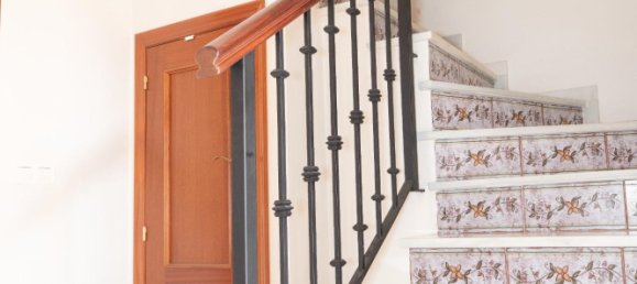 Casa de 3 dormitorios en Cádiz, Spain No. 145600 7