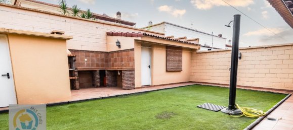 Casa de 3 dormitorios en Cádiz, Spain No. 145600 12