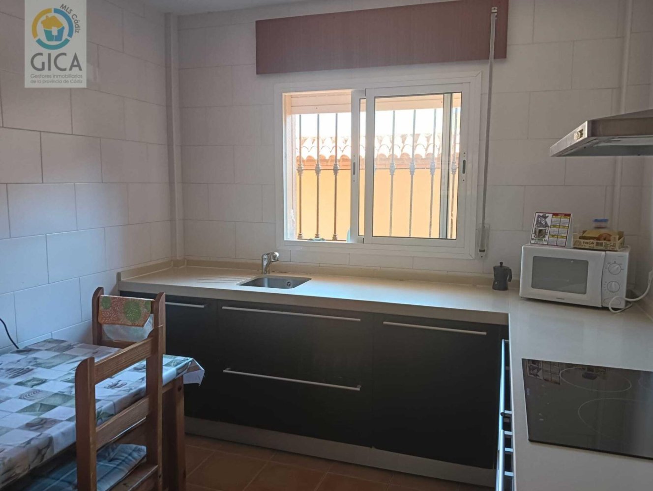 3 Schlafzimmer Haus in Cadiz, Spain, Nr. 145600