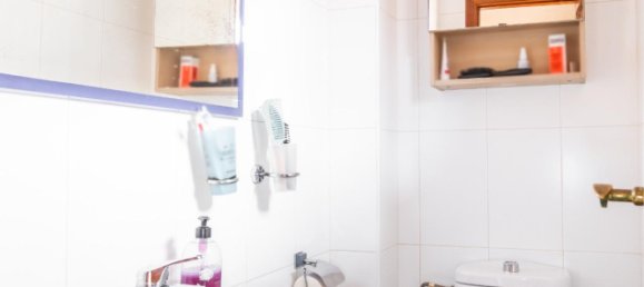 Casa de 3 dormitorios en Cádiz, Spain No. 145600 33