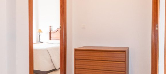 Casa de 3 dormitorios en Cádiz, Spain No. 145600 17