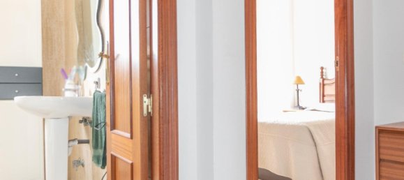 Casa de 3 dormitorios en Cádiz, Spain No. 145600 18