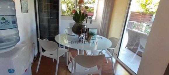 Casa T5 em Agios Tychonas, Cyprus N.º 16821 13