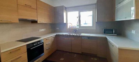 Casa T5 em Agios Tychonas, Cyprus N.º 16821 9