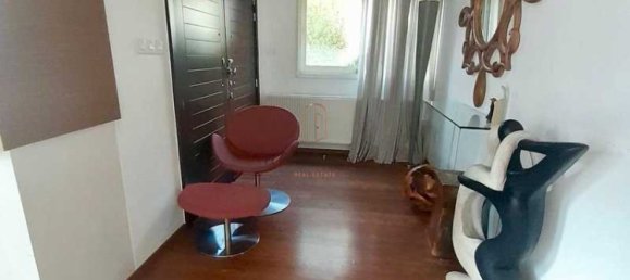 Casa T5 em Agios Tychonas, Cyprus N.º 16821 8