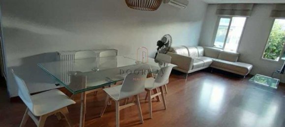 Casa T5 em Agios Tychonas, Cyprus N.º 16821 16