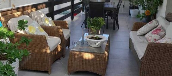 Casa T5 em Agios Tychonas, Cyprus N.º 16821 7