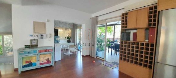 Casa T5 em Agios Tychonas, Cyprus N.º 16821 10