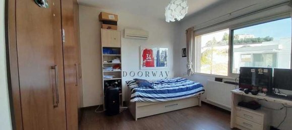 Casa T5 em Agios Tychonas, Cyprus N.º 16821 14